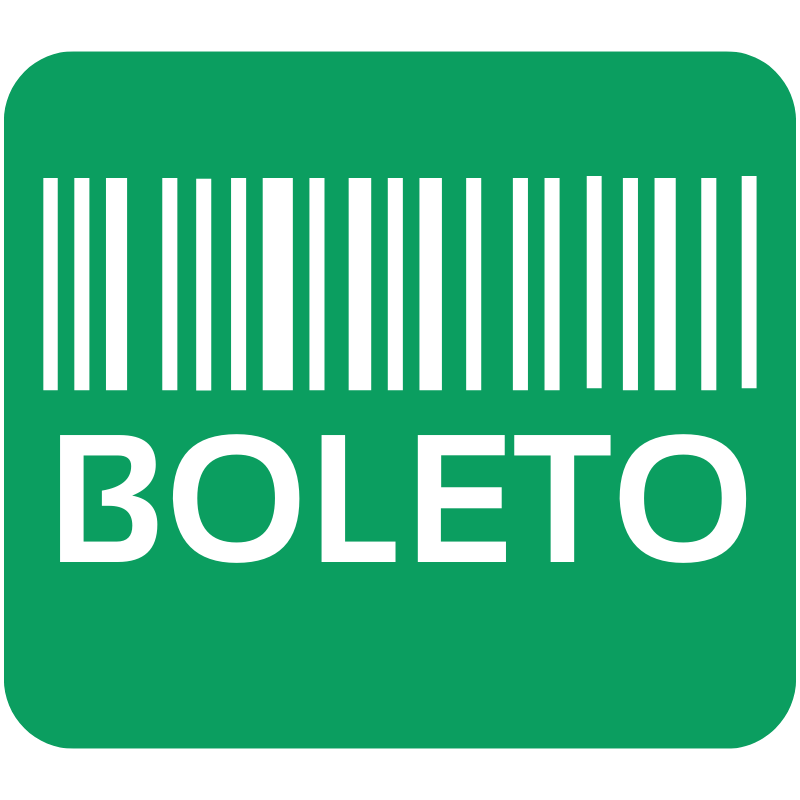 Boleto Bancário